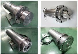 怎樣保障高速電主軸工作的穩(wěn)定性？